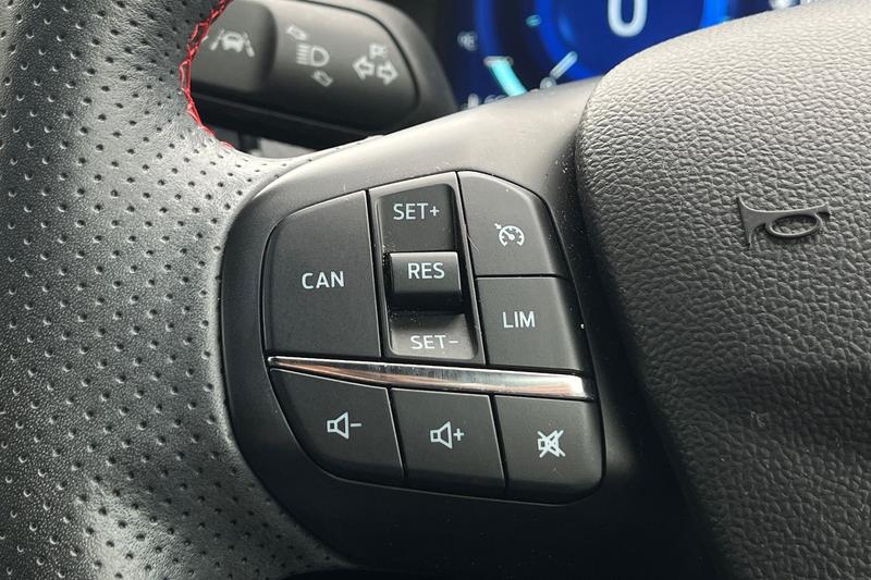 Used Ford Puma 2022 for sale - 78095150: Photo 35