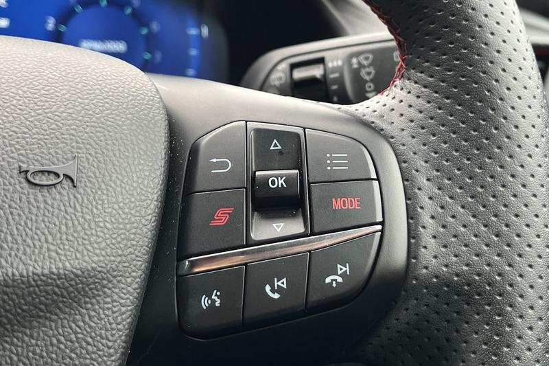 Used Ford Puma 2022 for sale - 78095150: Photo 36