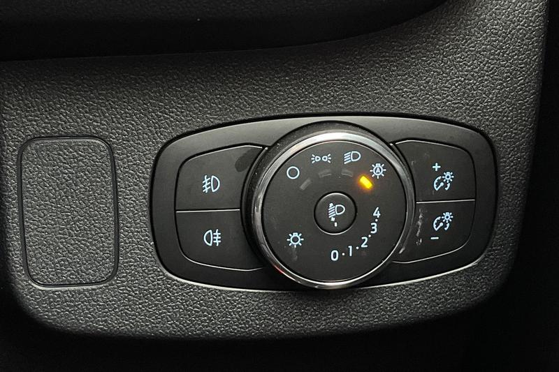 Used Ford Puma 2022 for sale - 78095150: Photo 37