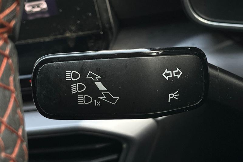 Used SEAT Leon for sale - 78035745: Photo 14