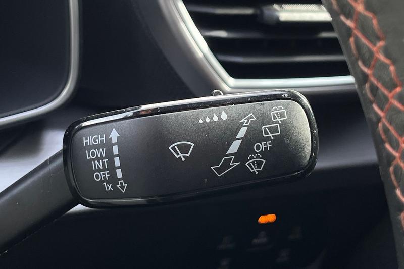 Used SEAT Leon for sale - 78035745: Photo 15