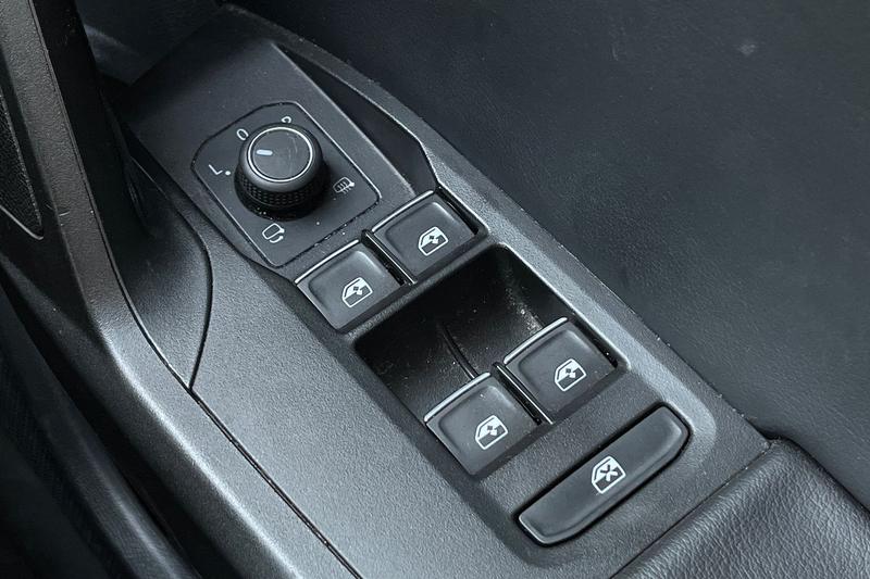 Used SEAT Leon for sale - 78035745: Photo 16