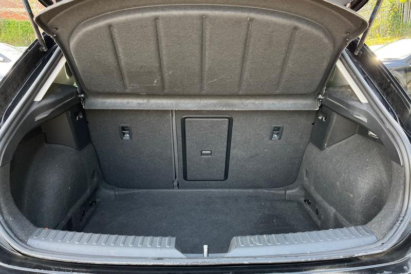 Used SEAT Leon for sale - 78035745: Photo 21