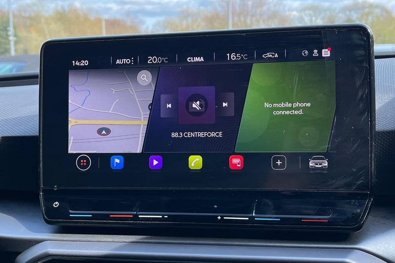 Used SEAT Leon for sale - 78035745: Photo 23