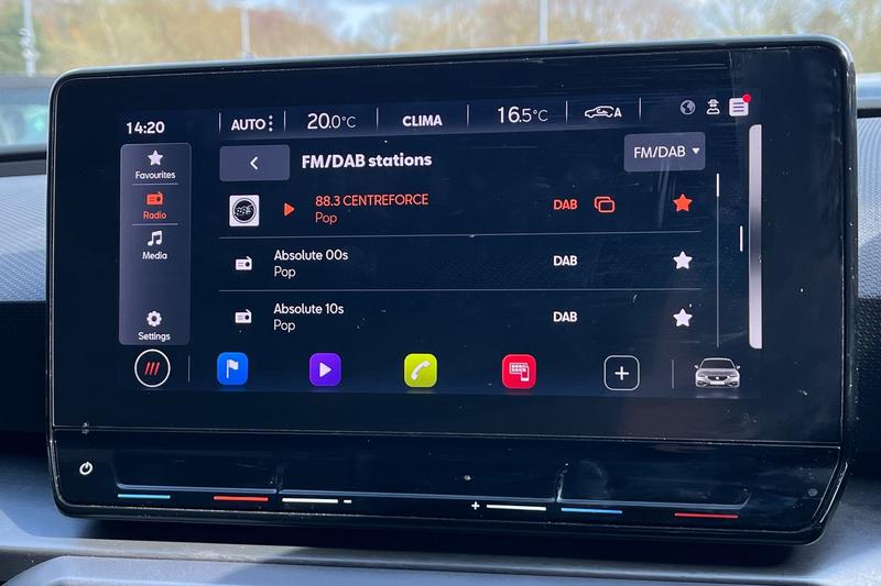 Used SEAT Leon for sale - 78035745: Photo 25