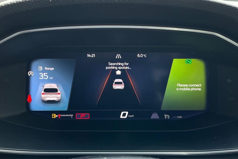 Used SEAT Leon for sale - 78035745: Photo 30