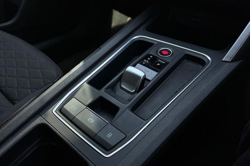 Used SEAT Leon for sale - 78035745: Photo 34