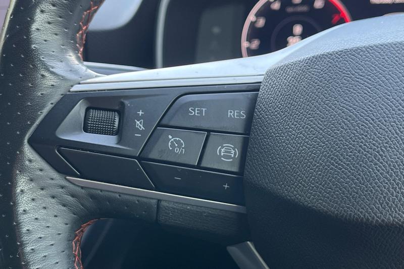 Used SEAT Leon for sale - 78035745: Photo 35