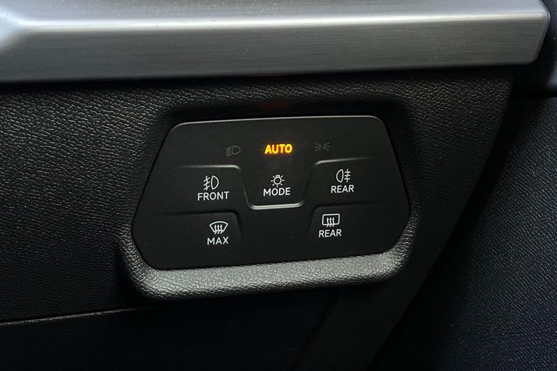 Used SEAT Leon for sale - 78035745: Photo 37