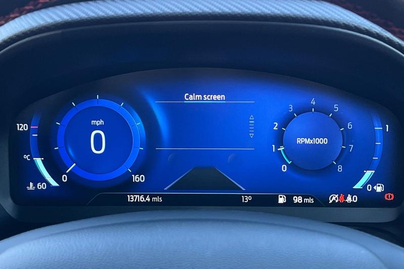 Used Ford Puma 2024 for sale - 77941442: Photo 13