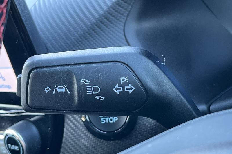 Used Ford Puma 2024 for sale - 77941442: Photo 14