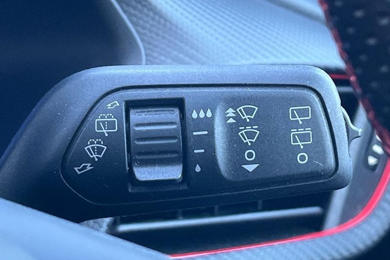 Used Ford Puma 2024 for sale - 77941442: Photo 15