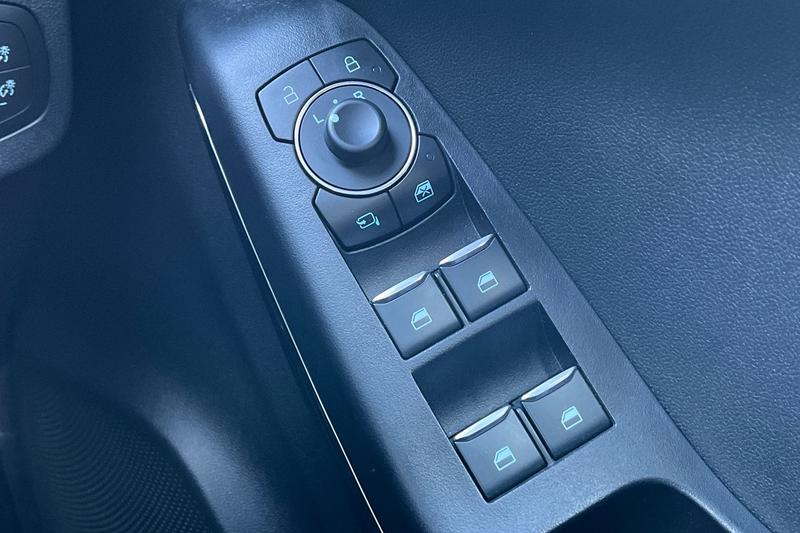 Used Ford Puma 2024 for sale - 77941442: Photo 16