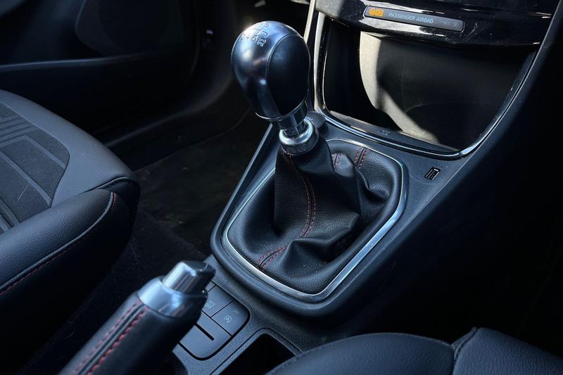 Used Ford Puma 2024 for sale - 77941442: Photo 32