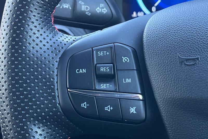 Used Ford Puma 2024 for sale - 77941442: Photo 33