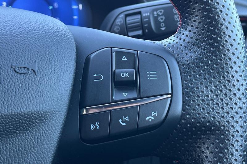 Used Ford Puma 2024 for sale - 77941442: Photo 34