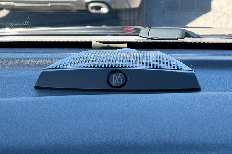 Used Ford Puma 2024 for sale - 77941442: Photo 35