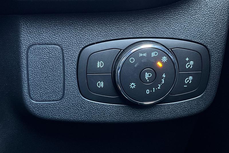 Used Ford Puma 2024 for sale - 77941442: Photo 36