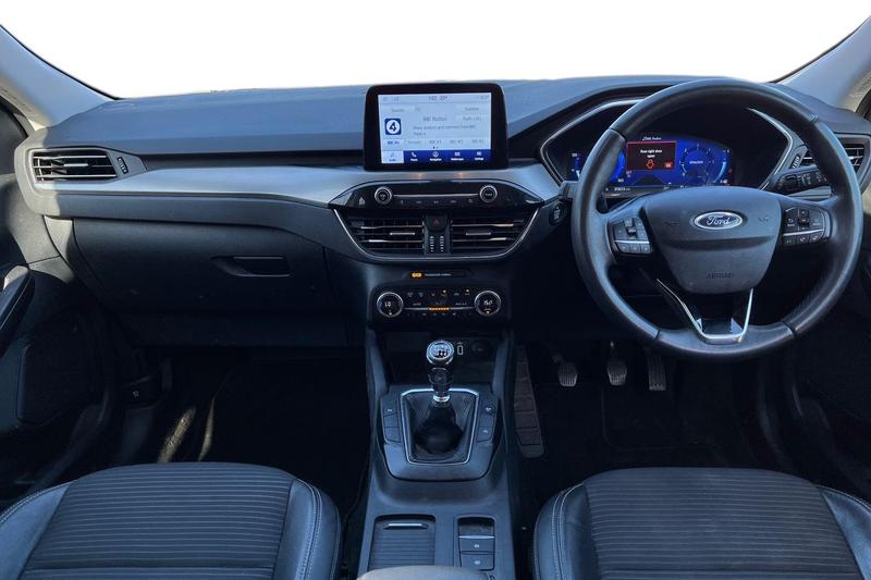 Used Ford Kuga 2021 for sale - 77935006: Photo 10