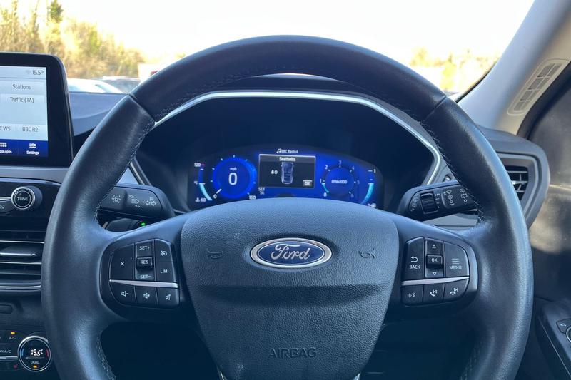 Used Ford Kuga 2021 for sale - 77935006: Photo 12