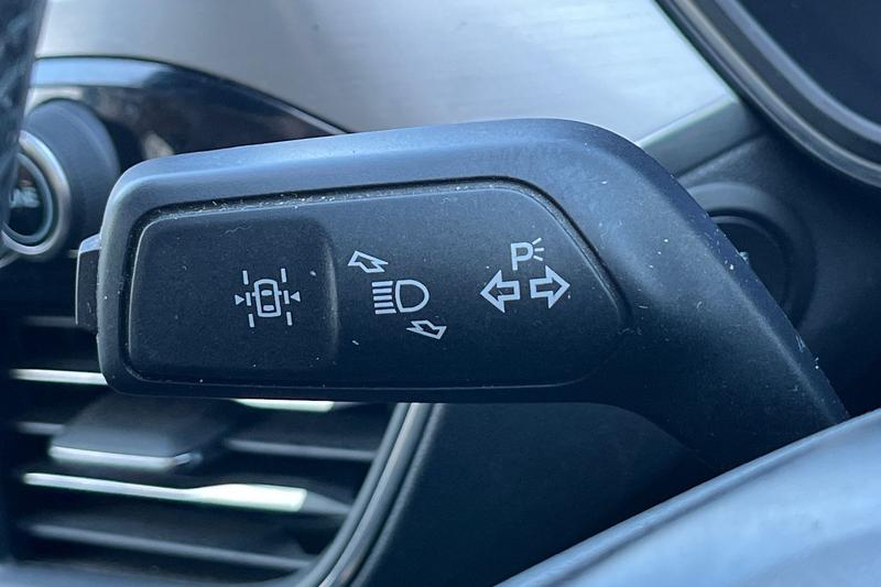 Used Ford Kuga 2021 for sale - 77935006: Photo 14