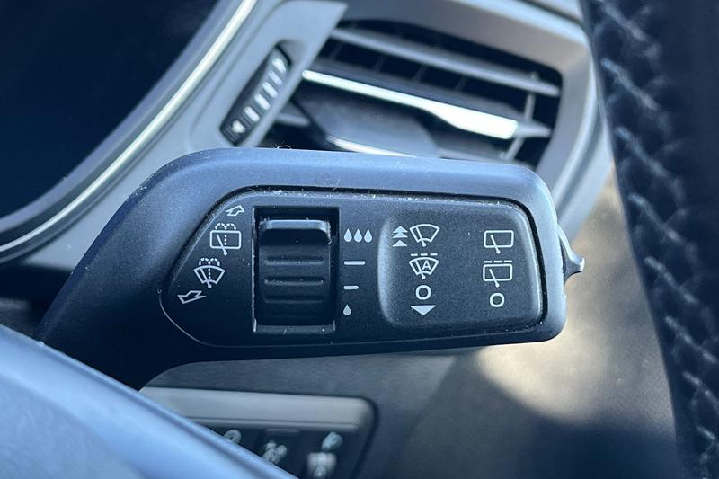 Used Ford Kuga 2021 for sale - 77935006: Photo 15