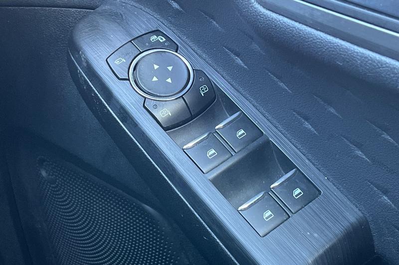 Used Ford Kuga 2021 for sale - 77935006: Photo 16