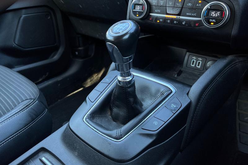 Used Ford Kuga 2021 for sale - 77935006: Photo 32