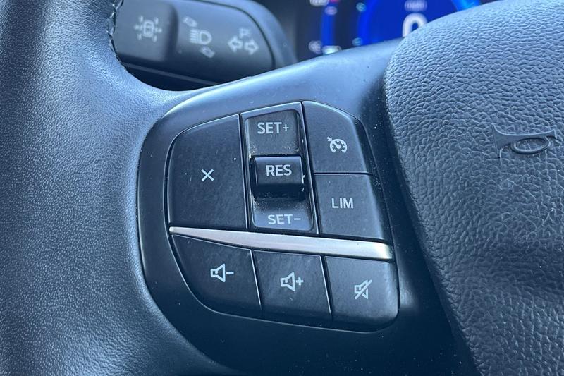 Used Ford Kuga 2021 for sale - 77935006: Photo 33