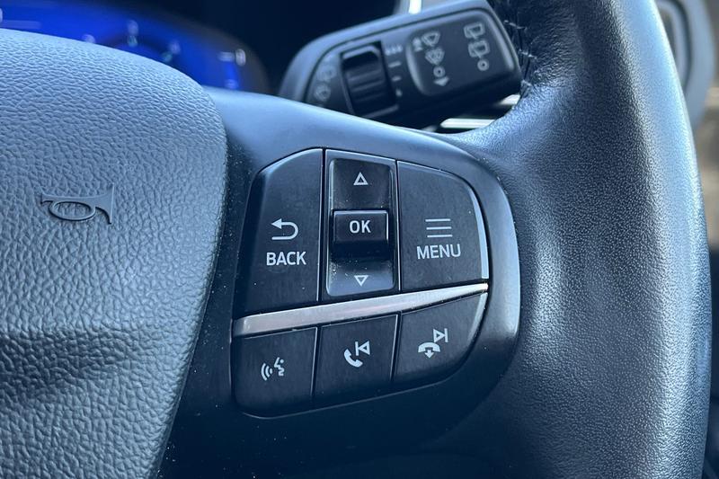 Used Ford Kuga 2021 for sale - 77935006: Photo 34