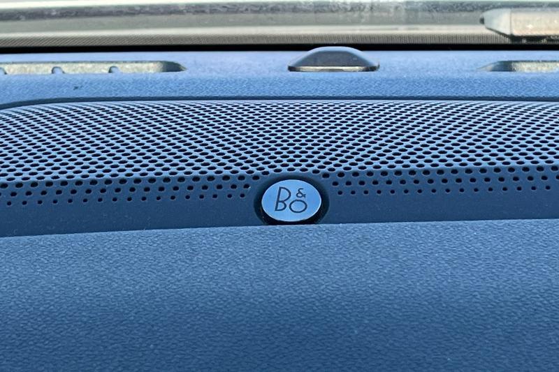 Used Ford Kuga 2021 for sale - 77935006: Photo 36