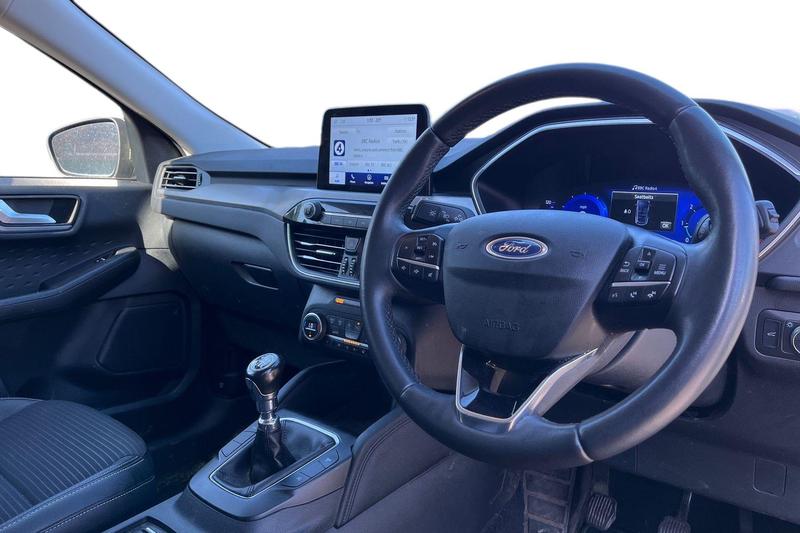 Used Ford Kuga 2021 for sale - 77935006: Photo 9