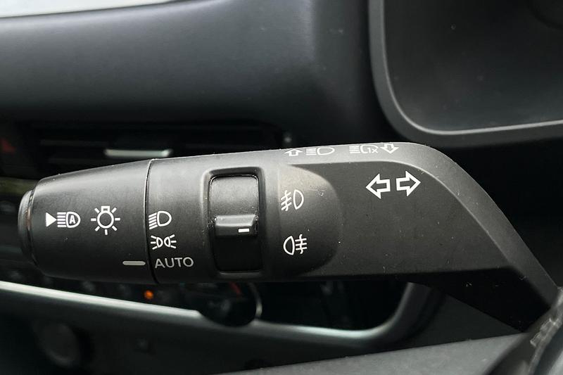 Used Nissan Qashqai 2023 for sale - 77441991: Photo 14