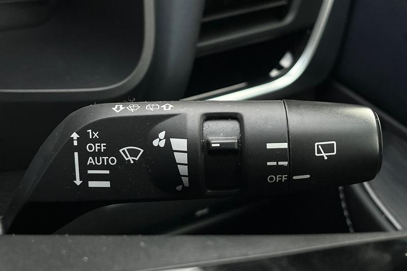 Used Nissan Qashqai 2023 for sale - 77441991: Photo 15