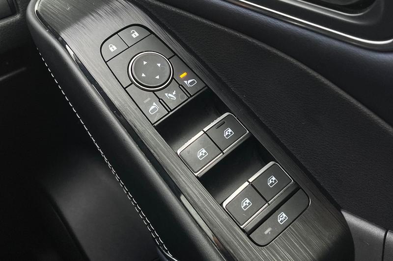 Used Nissan Qashqai 2023 for sale - 77441991: Photo 16