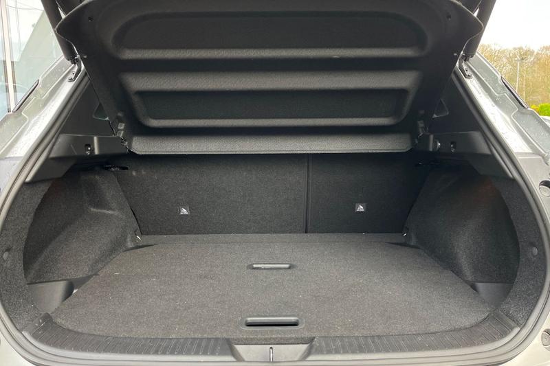 Used Nissan Qashqai 2023 for sale - 77441991: Photo 21