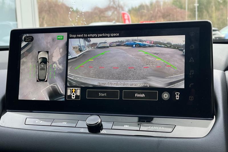 Used Nissan Qashqai 2023 for sale - 77441991: Photo 27