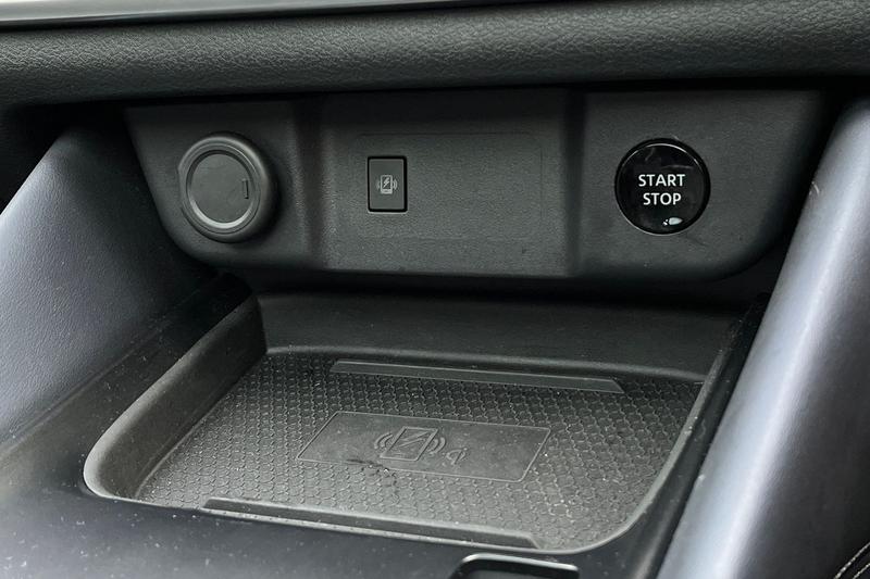 Used Nissan Qashqai 2023 for sale - 77441991: Photo 32