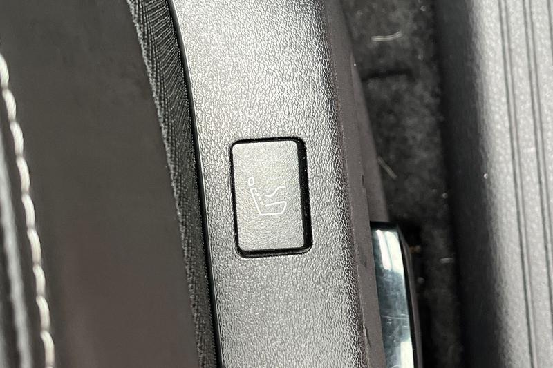 Used Nissan Qashqai 2023 for sale - 77441991: Photo 39