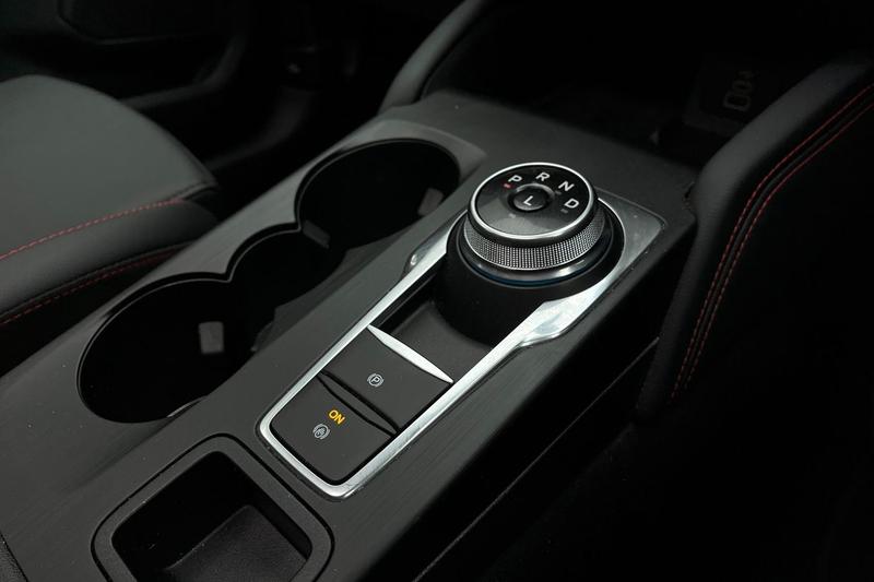 Used Ford Kuga 2025 for sale - 76611306: Photo 35