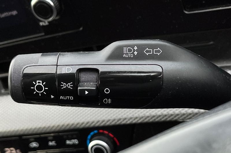 Used Kia Sportage for sale - 77587879: Photo 14