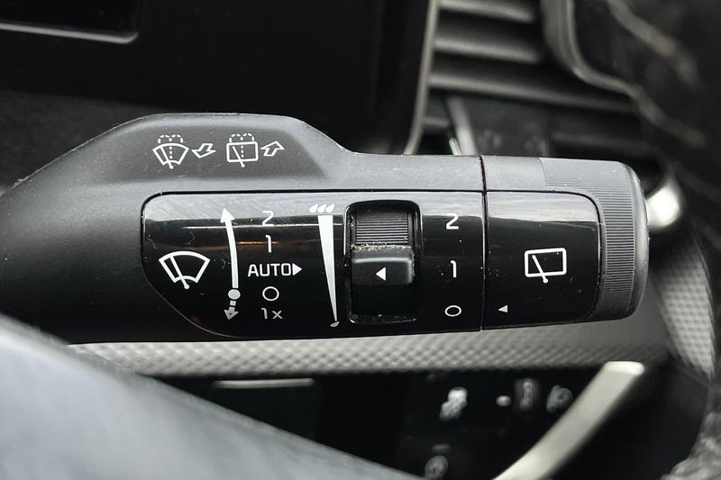 Used Kia Sportage for sale - 77587879: Photo 15