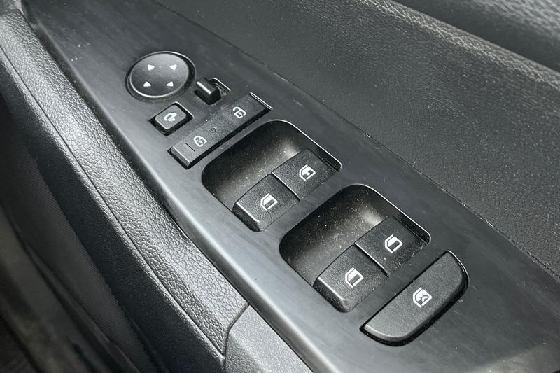 Used Kia Sportage for sale - 77587879: Photo 16