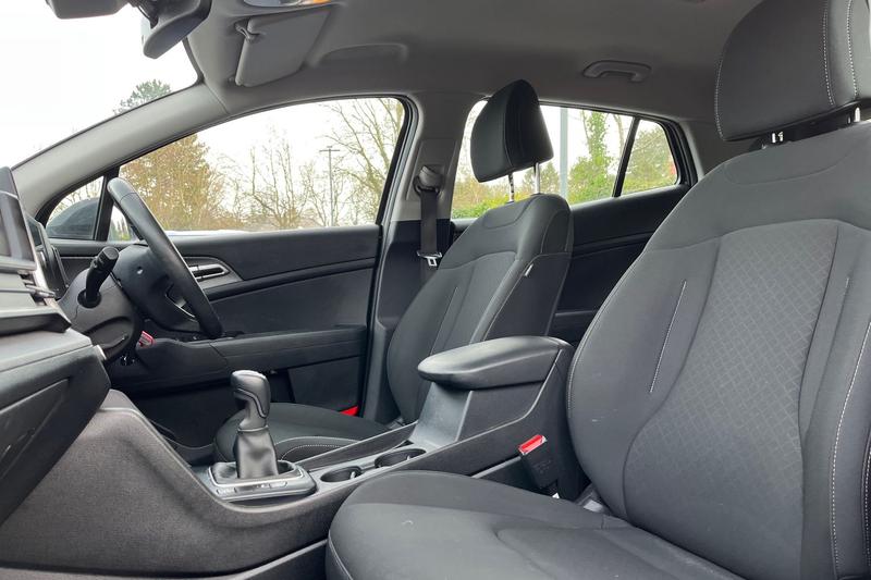 Used Kia Sportage for sale - 77587879: Photo 19