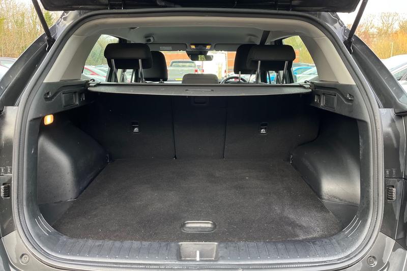 Used Kia Sportage for sale - 77587879: Photo 21