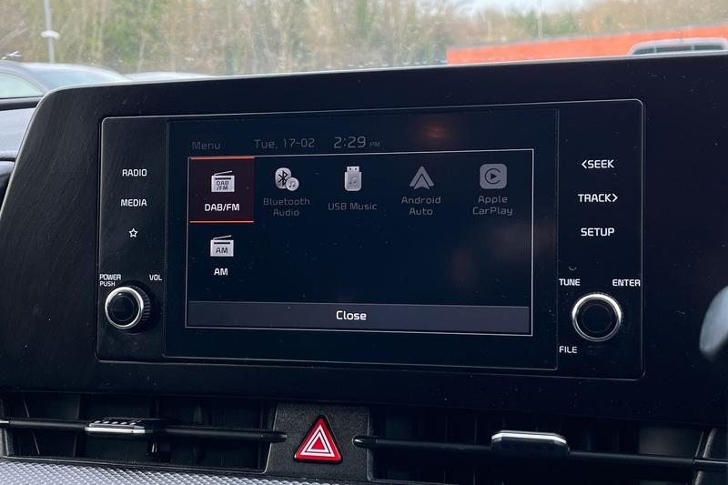 Used Kia Sportage for sale - 77587879: Photo 23