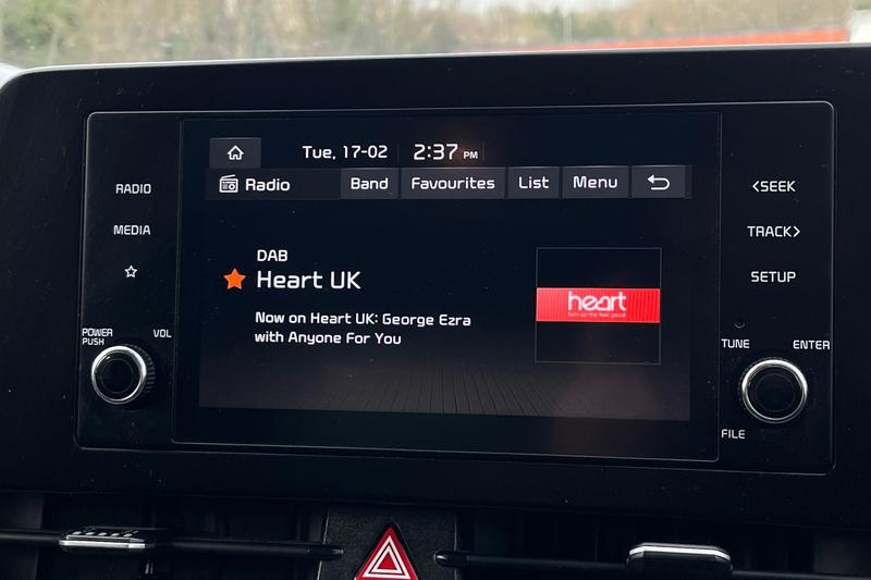 Used Kia Sportage for sale - 77587879: Photo 26