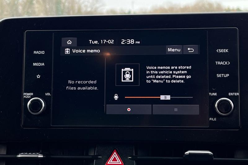 Used Kia Sportage for sale - 77587879: Photo 28