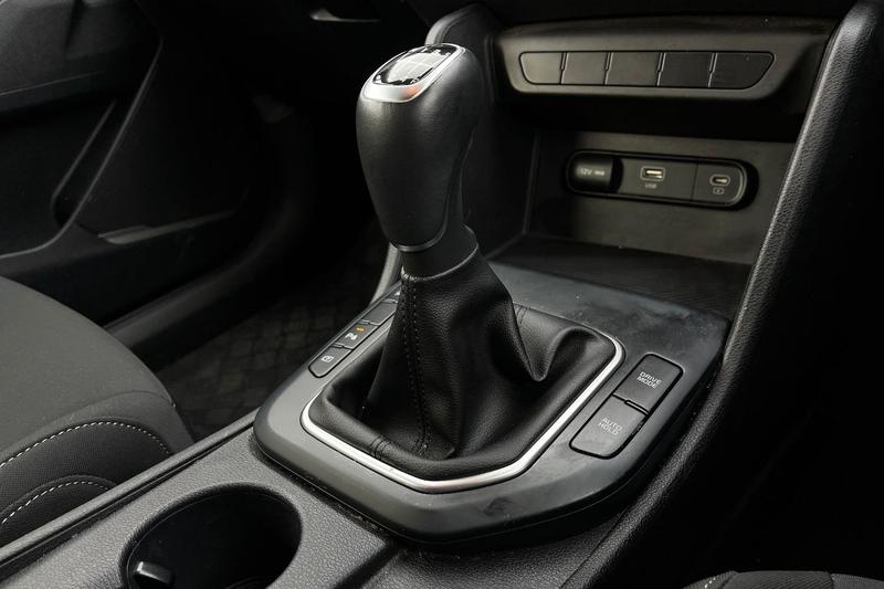 Used Kia Sportage for sale - 77587879: Photo 33