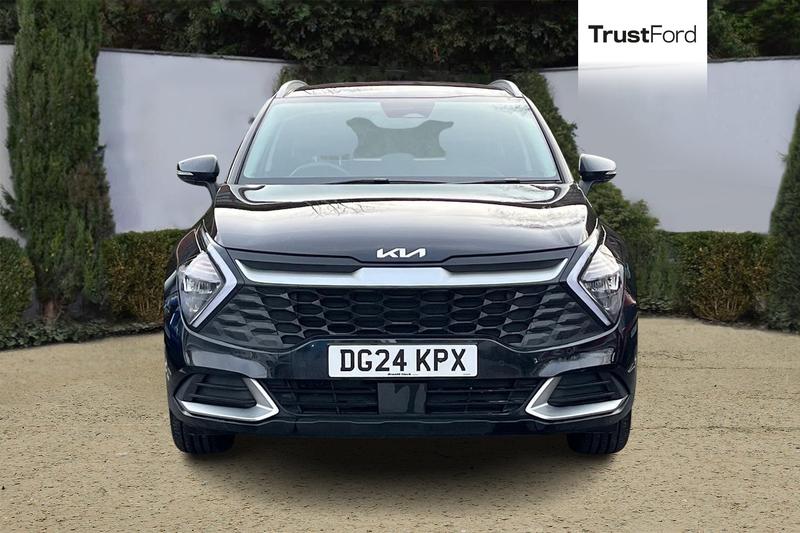 Used Kia Sportage for sale - 77587879: Photo 6